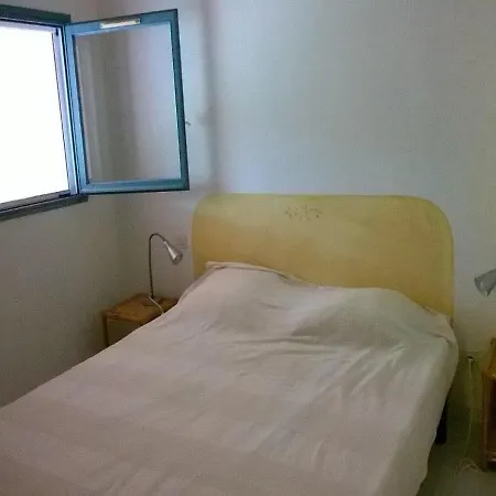 St Cyprien 4 * 维琪奥港
