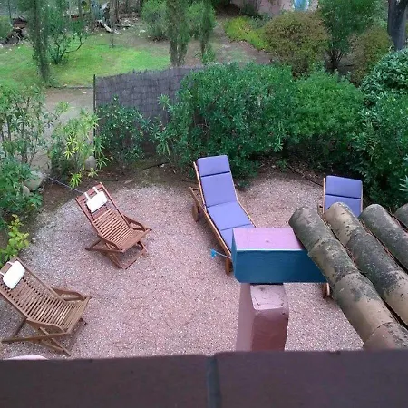St Cyprien 4 Holiday home *